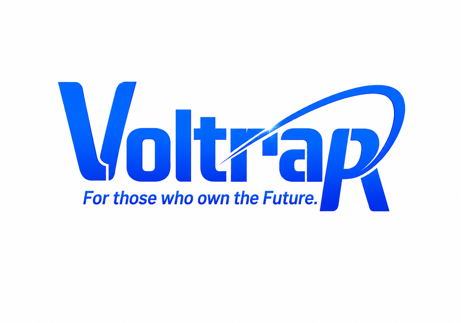 Logo Design Project 4